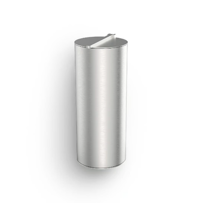 DECOR-WALTHER_BIN-4_YxRWBQn8.jpeg